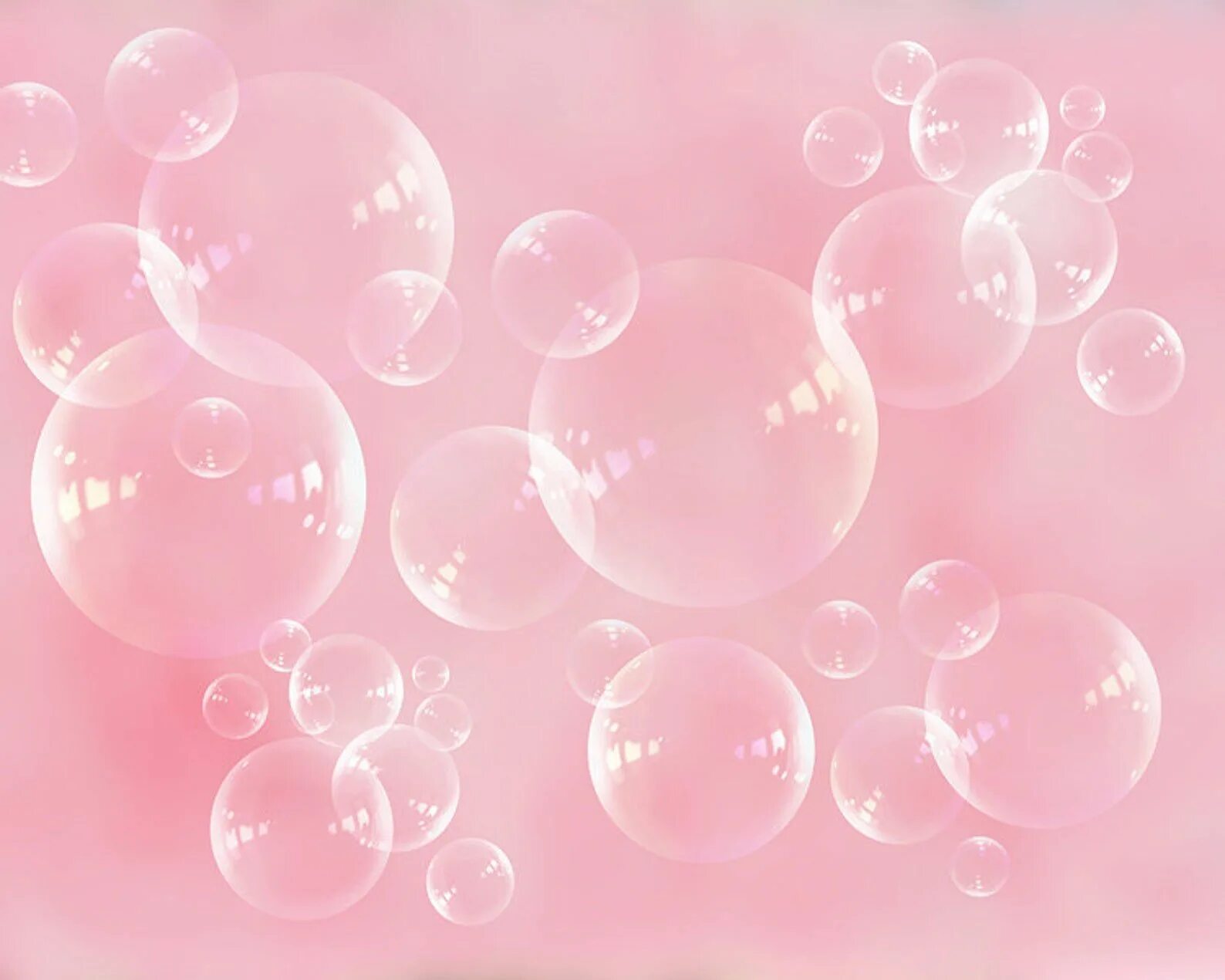 Розовая пузырька. Розовые пузыри. Мыльные пузыри. Фон мыльные пузыри. Розовые пузыри фон.