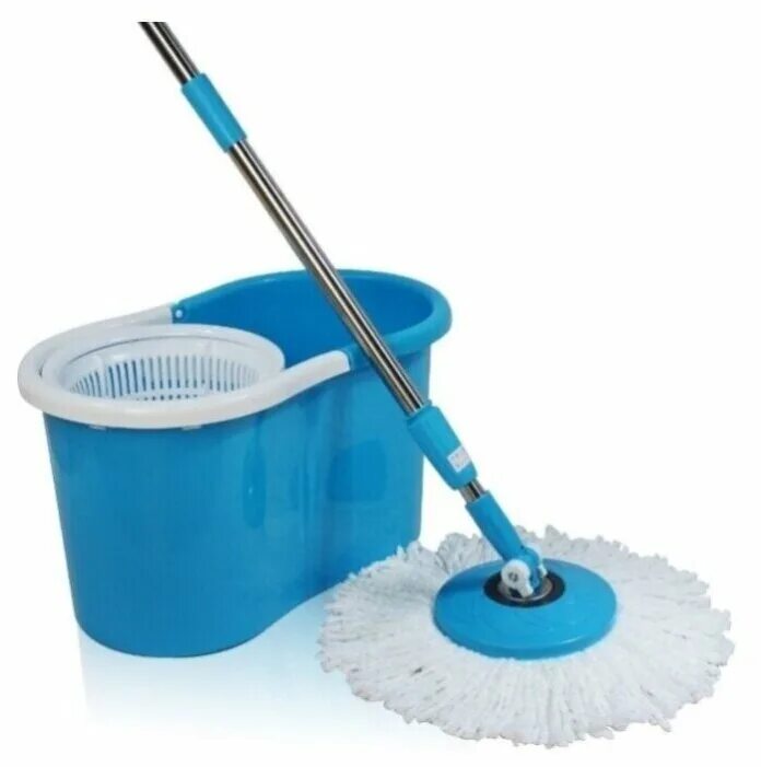 комплект для мытья полов leifheit clean twist system, ведро с отжимом, швабра. швабра с отжимом kupao. виледа швабра с отжимом турбо смарт. швабра с ведром на колесах carry on премиум класс. швабра с отжимом и ведром premium.
