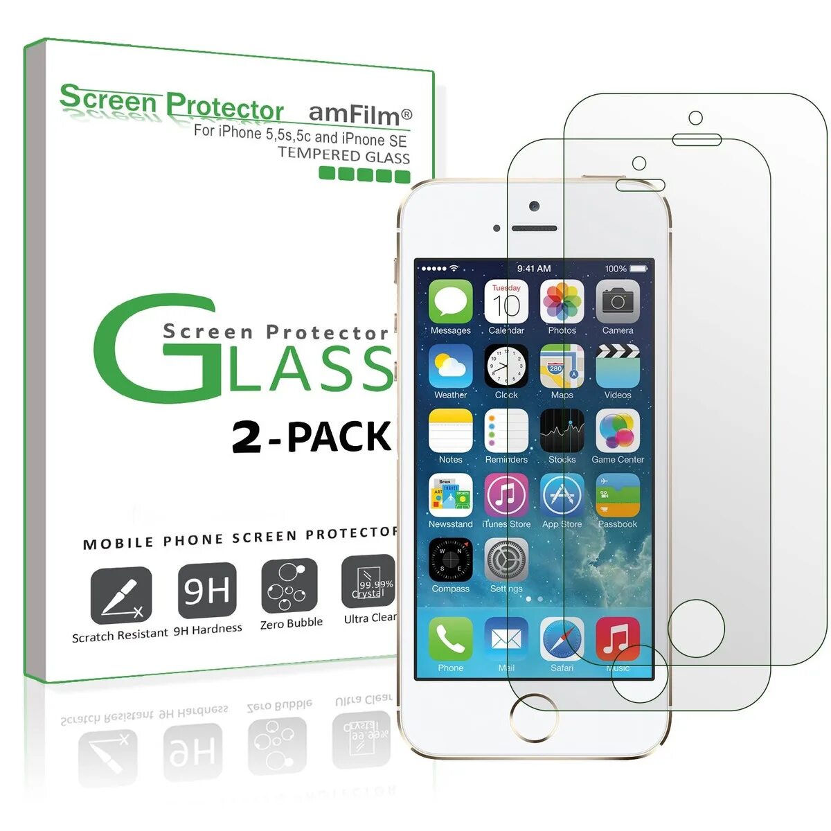 Tempered Glass Screen Protector Premium. Phone Screen Protector. Screen Protector Pack. Пленка на айфон.