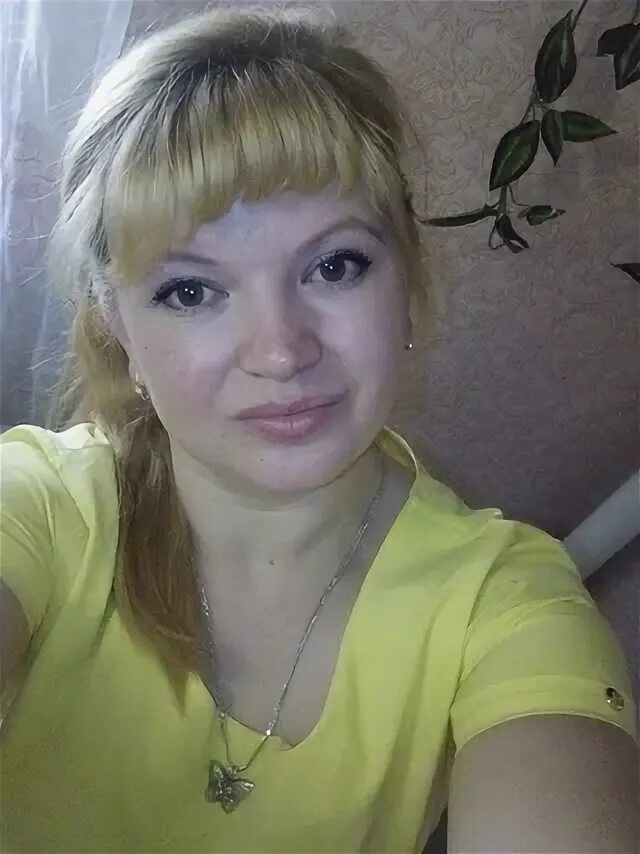 Цыганковы контакты. Цыганковы контакты. Цыганковы контакты. Цыганковы контакты. Цыганковы контакты.