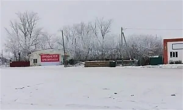 Погода рп5 пономаревка оренбургская