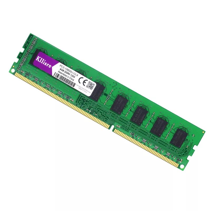 Оперативная память ddr3 1333 4gb. Оперативная память Kllisre 8gb ddr3 1333. Kllisre pc3-10600u-cl9 8gb ddr3 1333. Оперативная память Kllisre ddr3. Kllisre 8gb ddr3 1600.