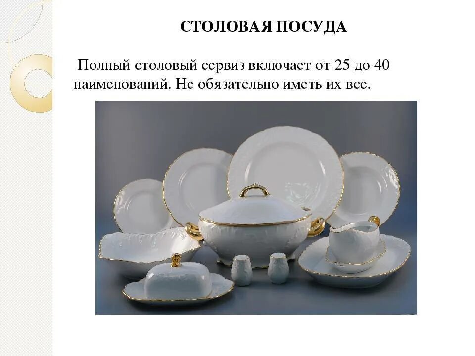 Чайная посуда презентация. Почему посуду назвали посудой. Почему посуду назвали посудой. Части посуды для детей дошкольного возраста. Презентация посуда.