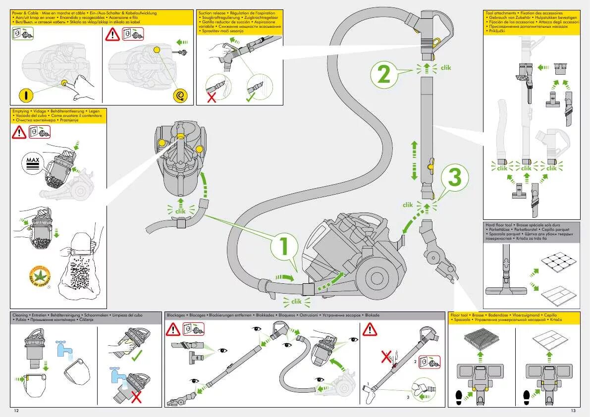 Концентратор дайсон фен насадка dyson. Сертификат на фен дайсон. Инструкция как пользоваться дайсон. Airwrap dyson этикетка 220. Стайлер для волос атланта инструкция по сборке.