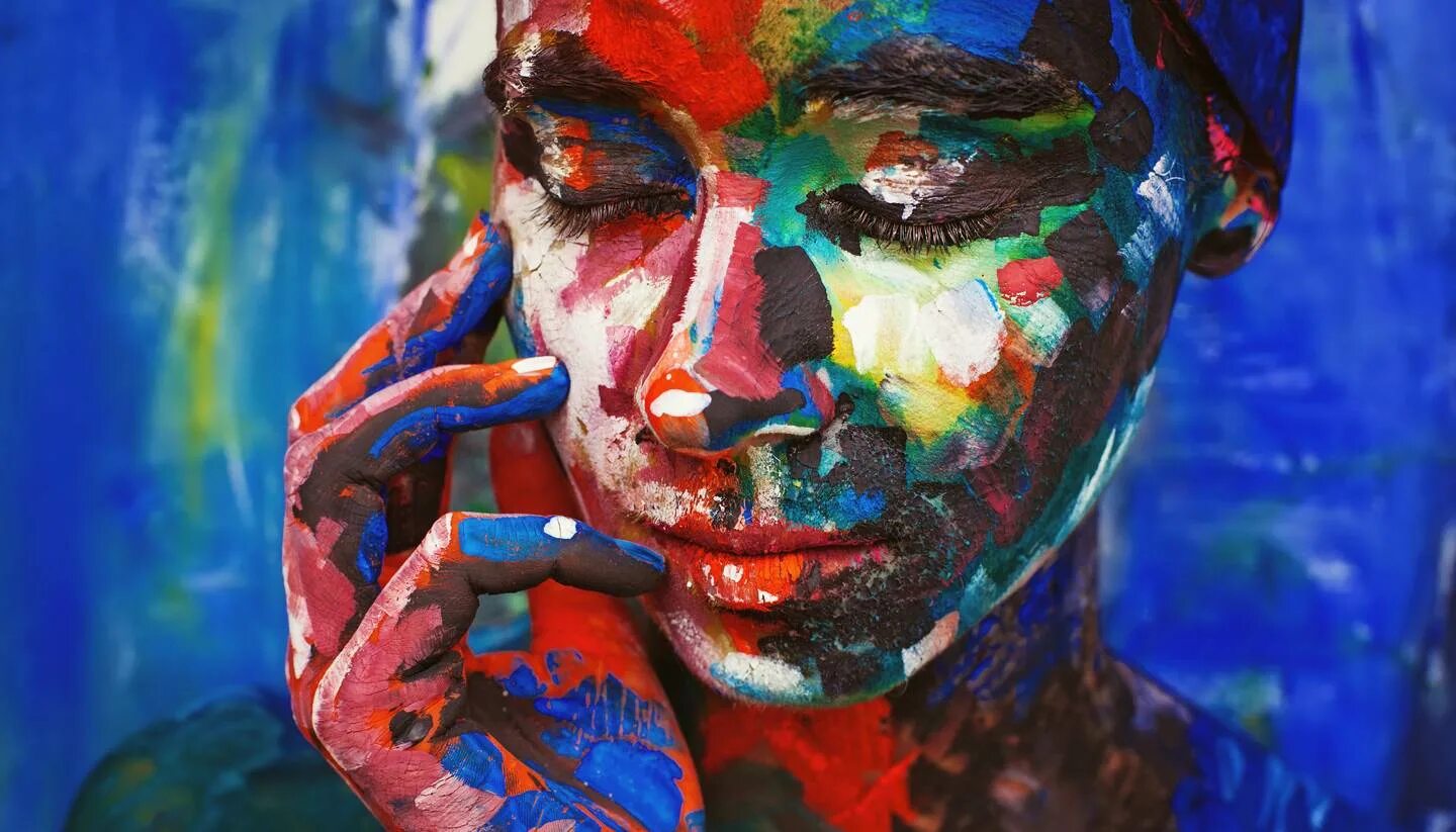 Art and culture