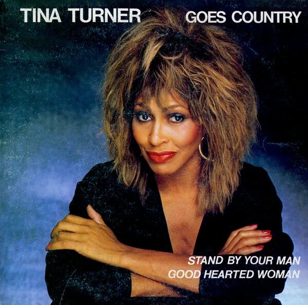 Tina Turner обложка. Tina Turner – private Dancer альбом обложка. Слушать тернер зе бест