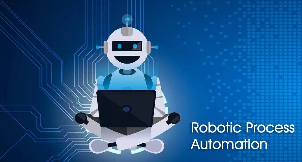 Rpa роботы. Robotic process Automation (RPA). RPA роботизация. Роботизированная автоматизация (RPA).