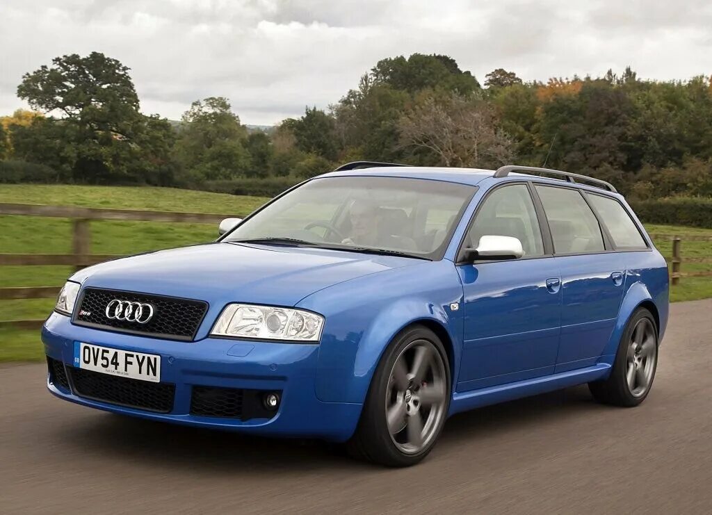 Audi rs6 2004. Audi rs6 c5. Ауди универсал 2004. Ауди РС 6 Старая. Б у ауди универсал