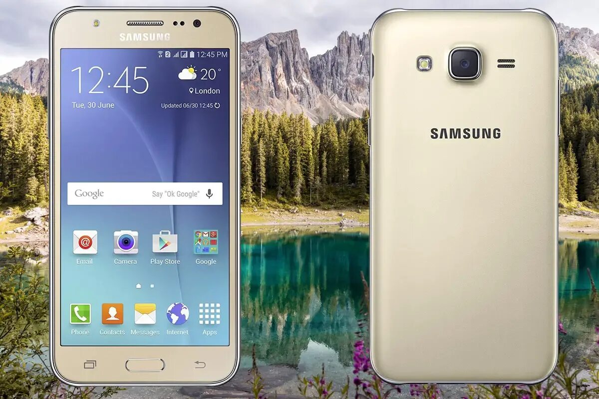 Samsung j5. Samsung Galaxy SM j500f. Самсунг галакси Джи 5. Samsung Galaxy j5 j500.
