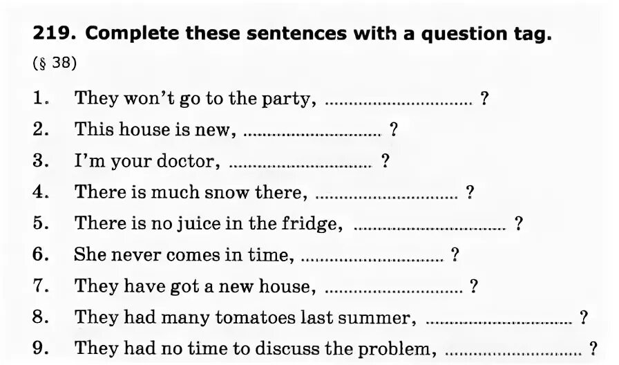 8 complete the questions. Разделительные вопросы в английском языке упражнения. Вопросы с хвостиком в английском языке упражнения 7 класс. Грамматика разделительные вопросы в английском языке упражнения. Вопросы с хвостиком в английском языке упражнения для 5 класса.