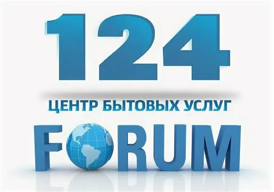 Мфц якутск. Ucoz. Форум ucoz. Мфц г снежногорск. Форум услуги.