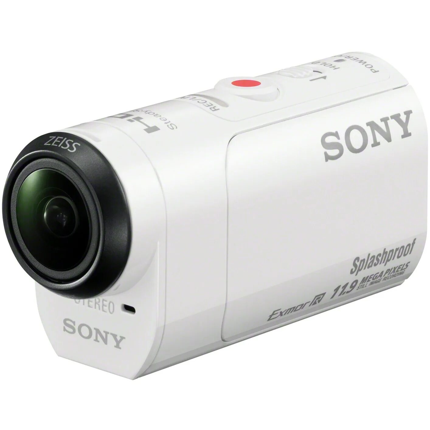 Sony купить недорого. Sony HDR az1. Камера Sony экшн камера. Экшен камера Sony HDR as20b. Кейс камеры Sony x3000.