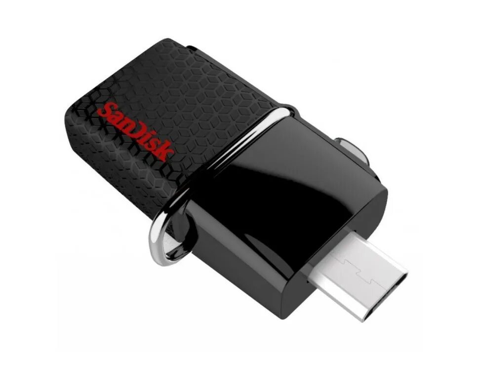 Купить usb 64. USB Flash накопитель 32gb SANDISK Ultra Dual. Флешка SANDISK Ultra USB 3.0 32gb. Флешка SANDISK 64 GB USB 3.0. Флешка SANDISK 32gb usb3.