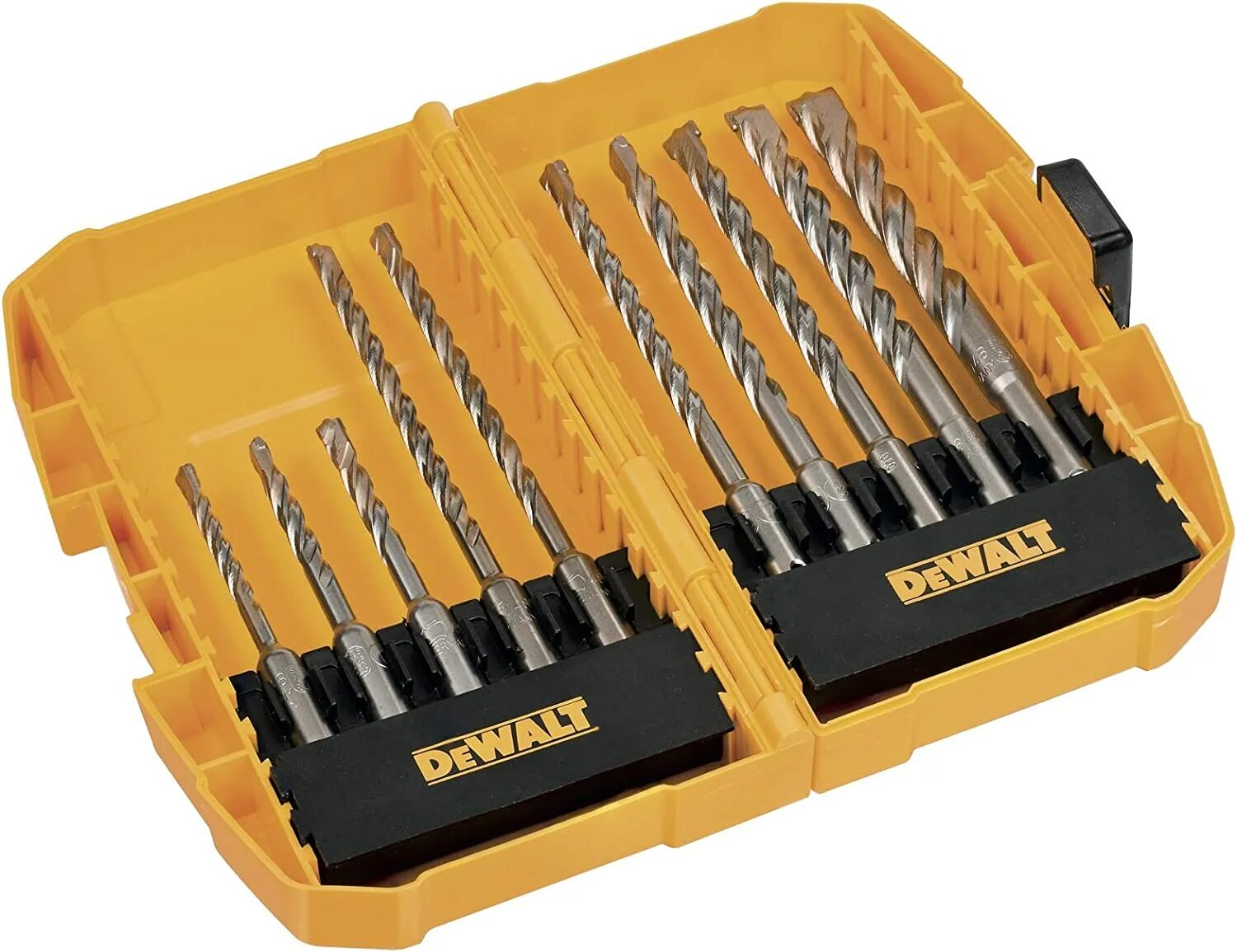 Dewalt буры sds. Бур sds plus 10х160. Бур sds+16*210мм industrial dewalt. Бур dewalt dt9406. Dewalt extreme 6мм бур.