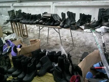 Рынок салтыковка