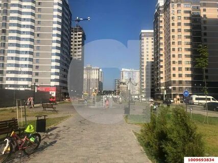 Жк адмиралтейский краснодар