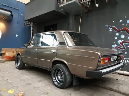 Beige metallic
