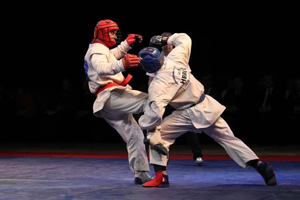 Боец арб. Боец арб. Рукопашный бой отзывы. Мангоянова софия рукопашный бой. Боец арб.