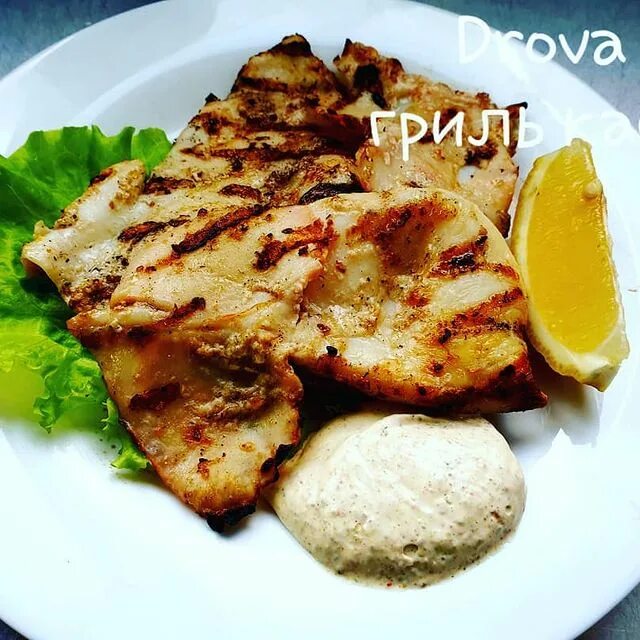 Дрова гриль кафе смоленск меню. Кутузова 54б. Дрова гриль кафе. Орск ул кутузова 58а. Кутузова 54б.