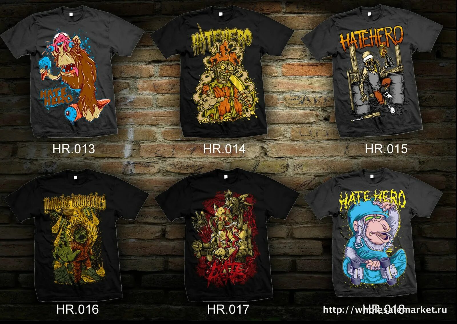Hate hero футболки. O. Футболки метал мулиша спб. D на футболку. Hate hero футболки.