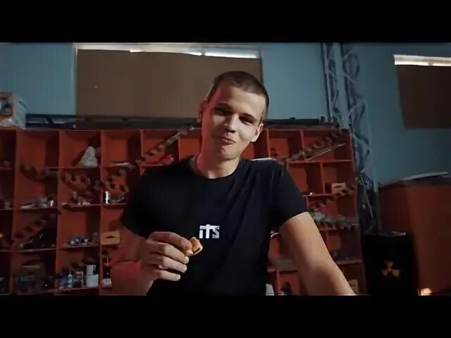 Канал дюшес новые