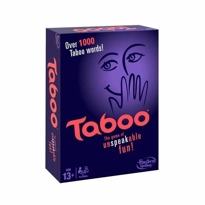 табу 9. табу 9. табу 9. табу 9. табу 9.