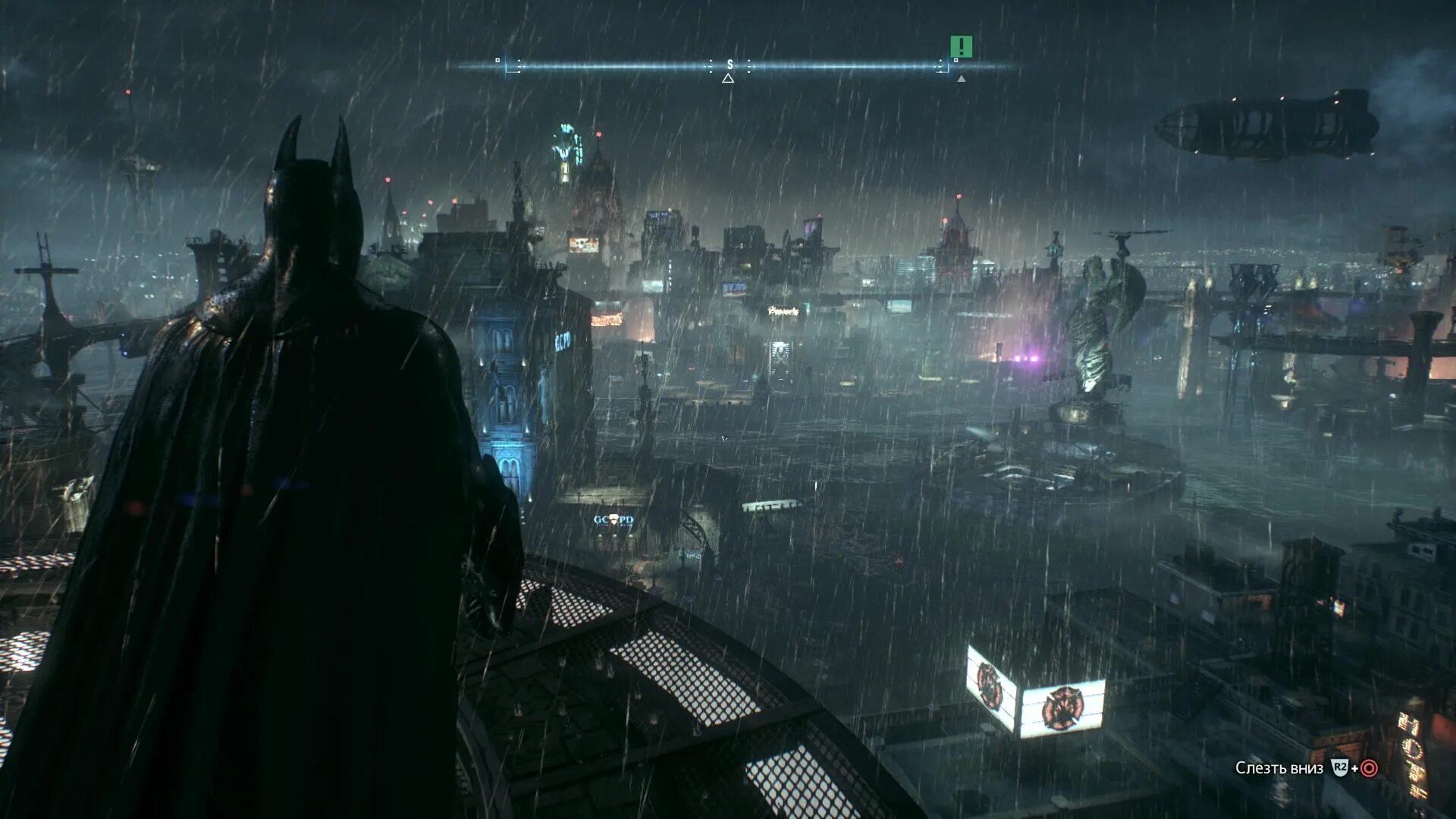 бэтмен аркхем кнайт геймплей. бэтмен аркхем геймплей. бэтмен аркхем сити гемплуй. бэтмен аркхем кнайт геймплей. бэтмен 2015 игра.