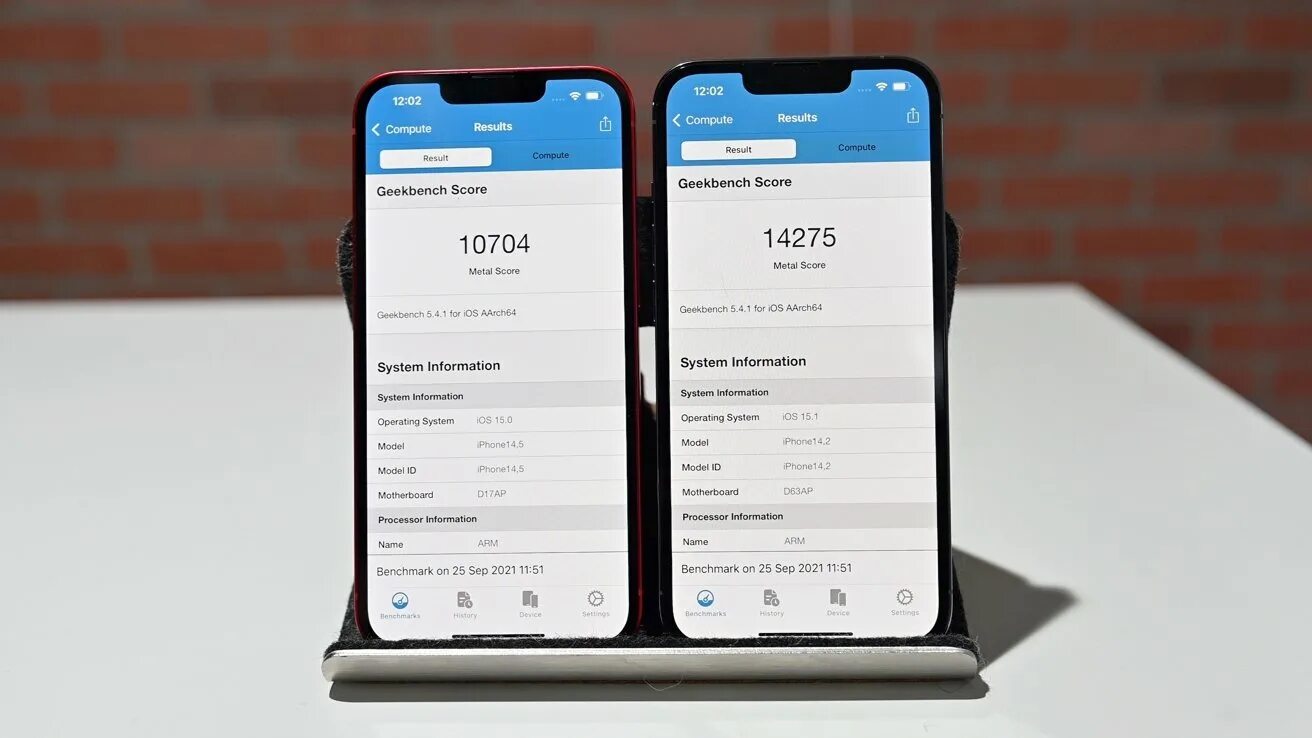 Iphone 13 антуту. Iphone 14 Pro Max ANTUTU. Iphone 14 Pro Max Geekbench. Iphone 13 Pro Max ANTUTU. Redmi note 13 antutu benchmark