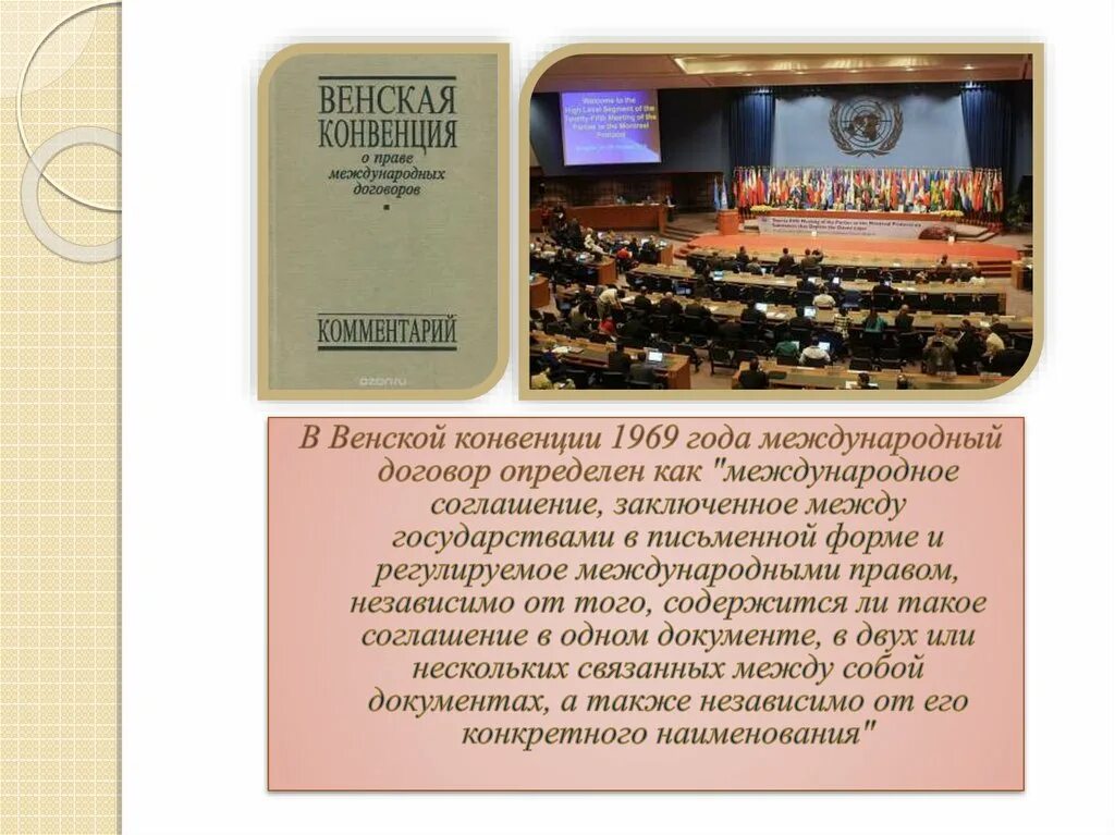 Международный договор по Венской конвенции 1969. Венская конвенция о праве международных договоров. Венская конвенция о праве международных договоров 1969 г. Венская конвенция 1961 года. Конвенция о единообразном