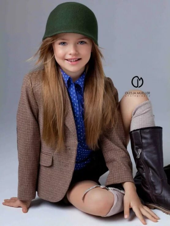 Fashion kids детское модельное агентство. Маленьких арин. Кастинг маленьких моделей. Kids model videos. Детский моделинг.