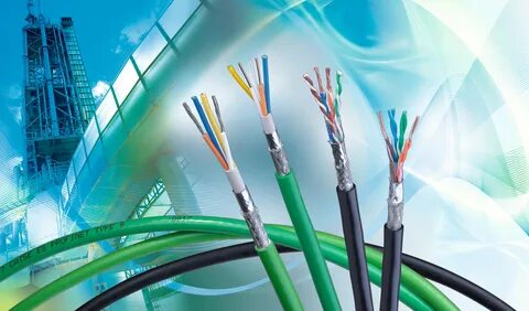 Powering Up: Choosing the Right Electrical Cable Supplier