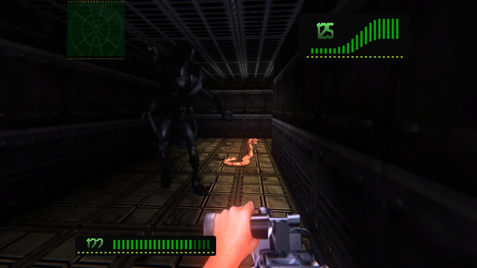 Уровни из игры чужой трилогия. Aliens total Conversion Mod. Aliens: Stranded Doom 2. Alien trilogy