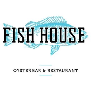 Fish haus