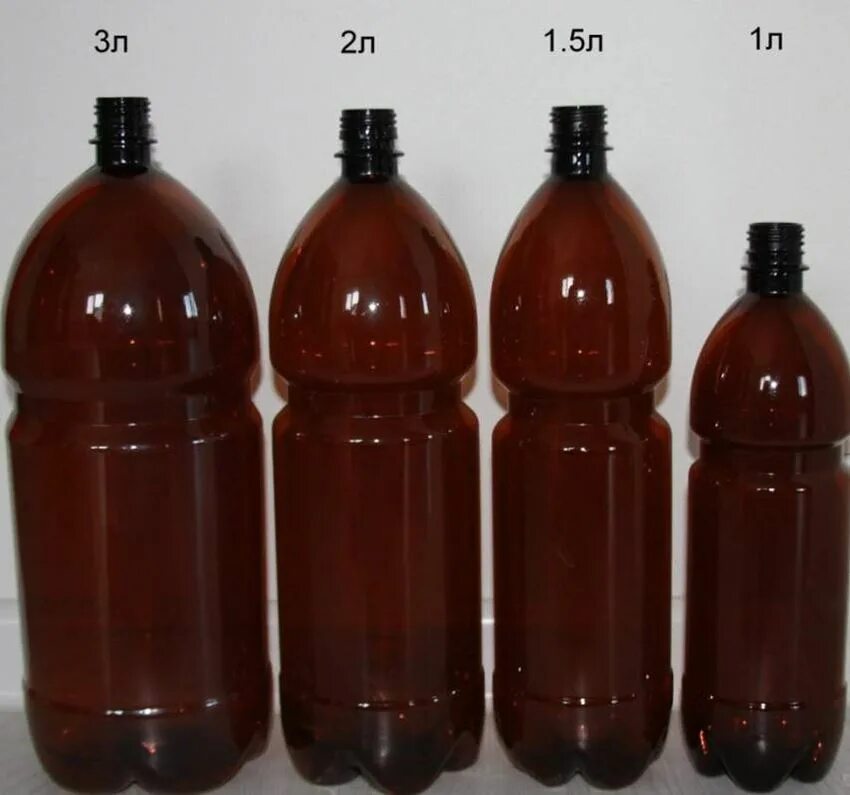 Бутылка ПЭТ пивная 1,5. Бутылка ПЭТ 1.5 Л кега. Бутылка 2 литра пластиковая. Пивные бутылки 1.5 литра пластик. 0 5 0 7 литра
