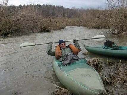 Новосибирский водный