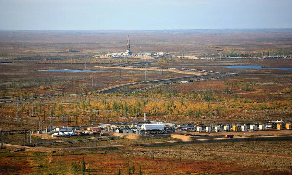 Ванкорское нефтяное месторождение. Красноярский край ванкорское месторождение. Вахтовый поселок ванкор красноярский край. Ванкор нефтегазовое месторождение. Красноярск ванкорское месторождение.