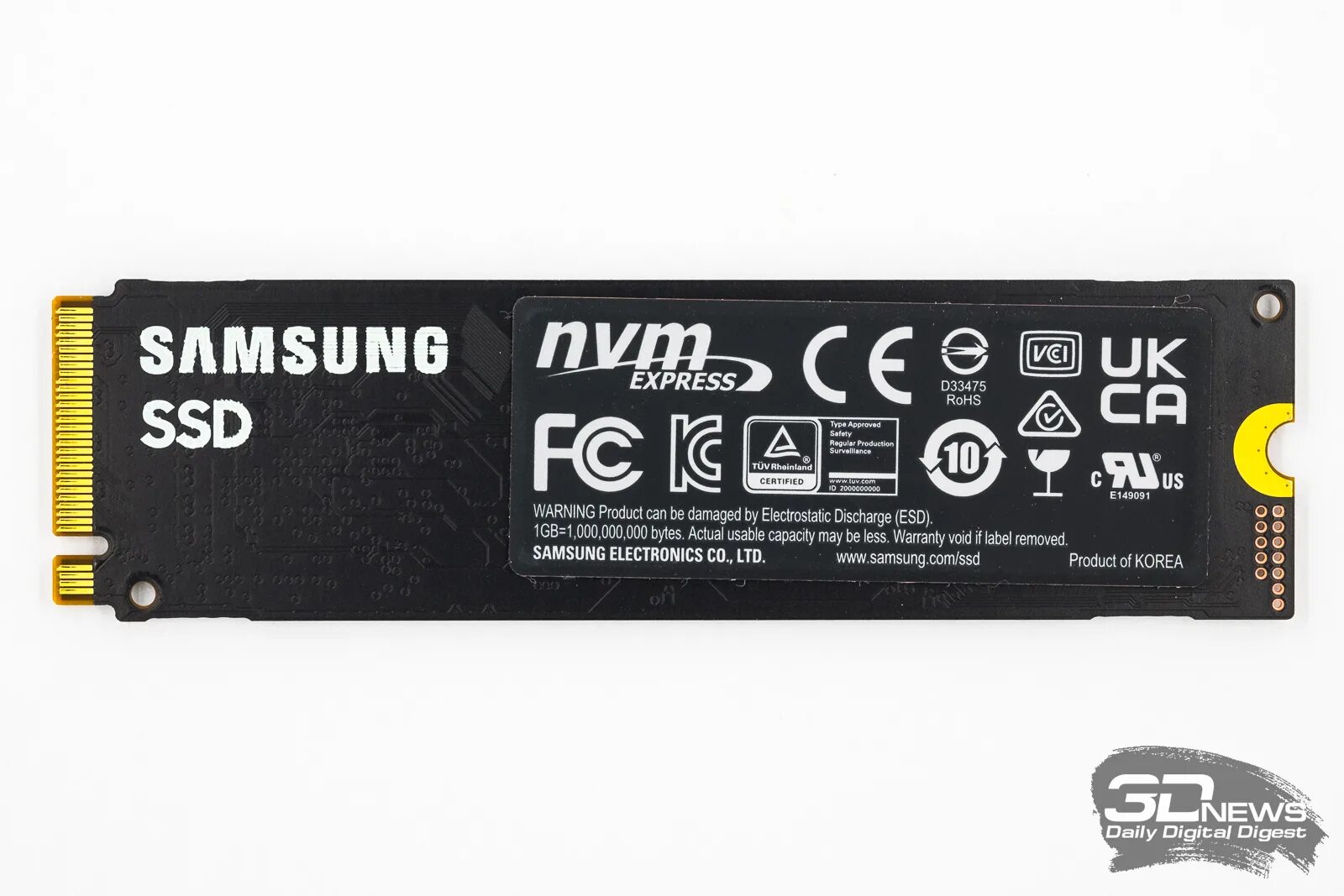 Nvme накопитель samsung 980. EVO 980\ Samsung NVME. Samsung 980 EVO Plus. Samsung 990 Pro 1 ТБ M.2 MZ-v9p1t0bw. Samsung 980 Pro тесты.