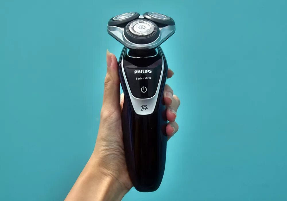 Электробритва Philips s7720. Бритва Филипс 5000 аккумуляторная. Электробритва Philips s7940/16. Philips s5587/10. Бритвы philips series 5000