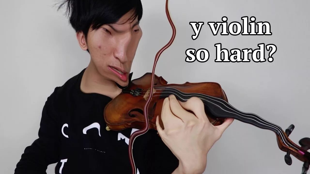 Violin meme. Скрипач Мем. Мемы про скрипку. Мемы про скрипачей. Почему Violin.