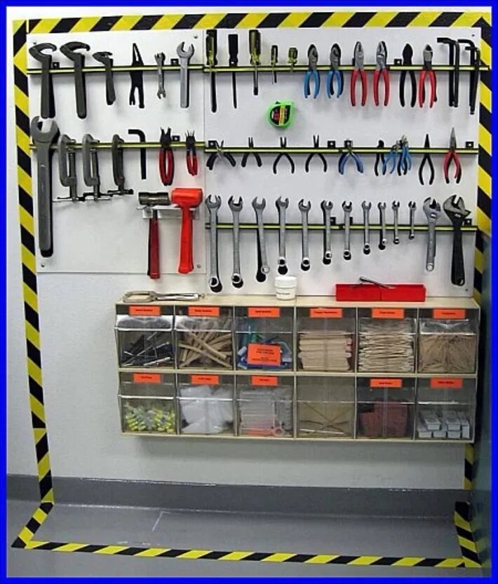 Система хранения 5с на производстве. Система хранения 5 с. Стеллажи для канцтоваров. Система 5с для ящиков. Инструмент бережливого производства – система 5с.