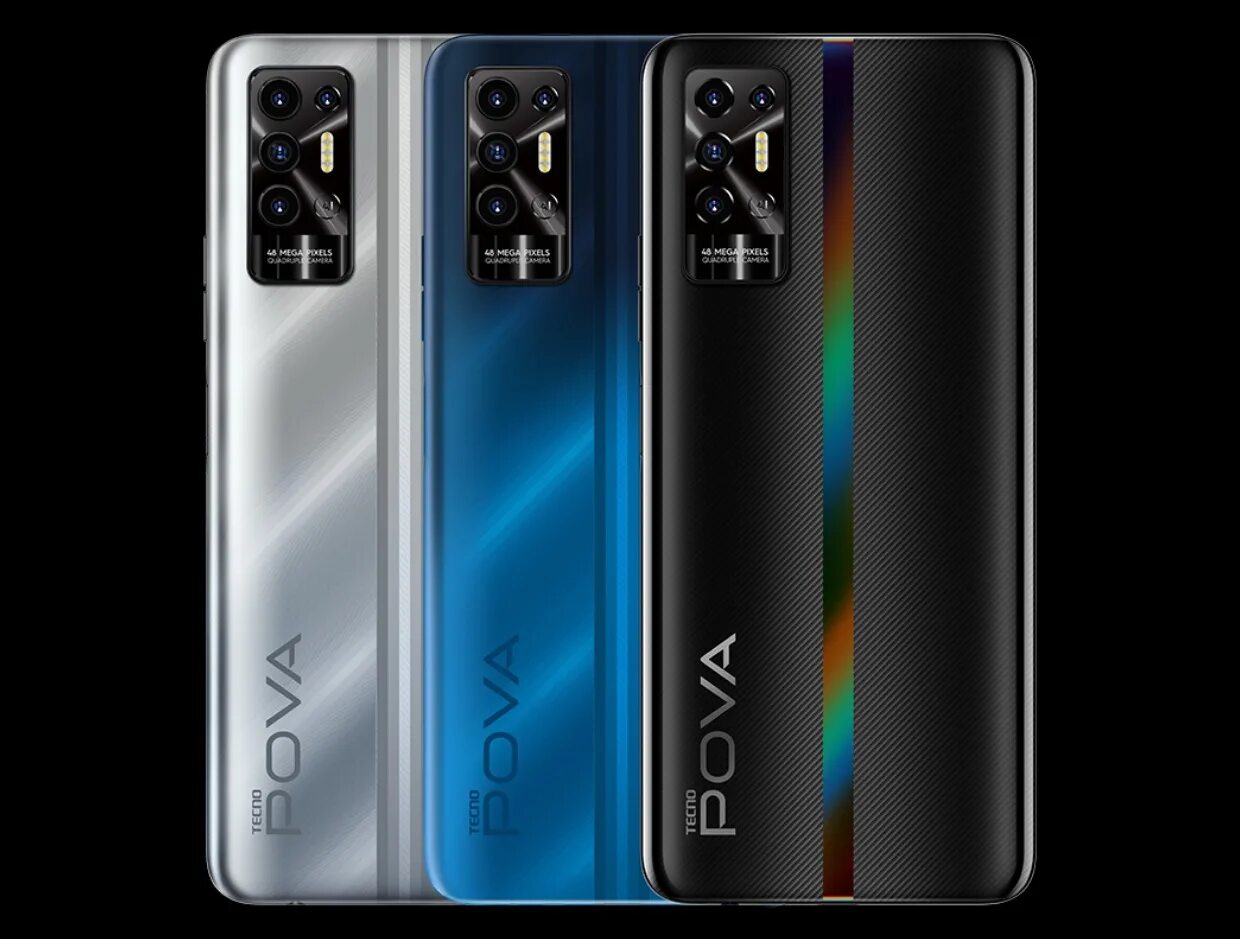 Смартфон Tecno Pova 2 4\64гб. Смартфон Techno Pova 2. Techno Pova 2 6/128gb. Смартфон Techno Pova 2 4/128.