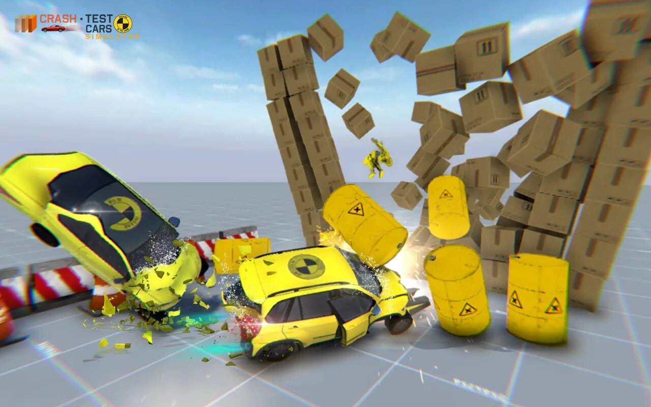 Android игры краш тест машин. Crash Test машинки. Краш тест игрушечных машинок. Аварии игрушечных машин.