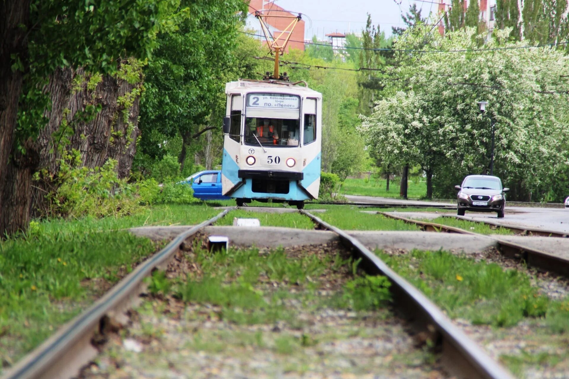 лермонтова омск. трамвай 153 омск. добровольского. трамваи на котельникова омск. омские трамваи старые.