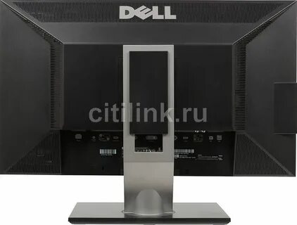Pr2711com