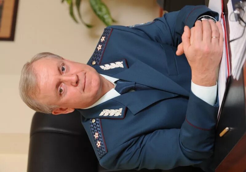 Соломин оренбург. Соломин оренбург. Соломин оренбург. Соломин оренбург. Соломин оренбург.