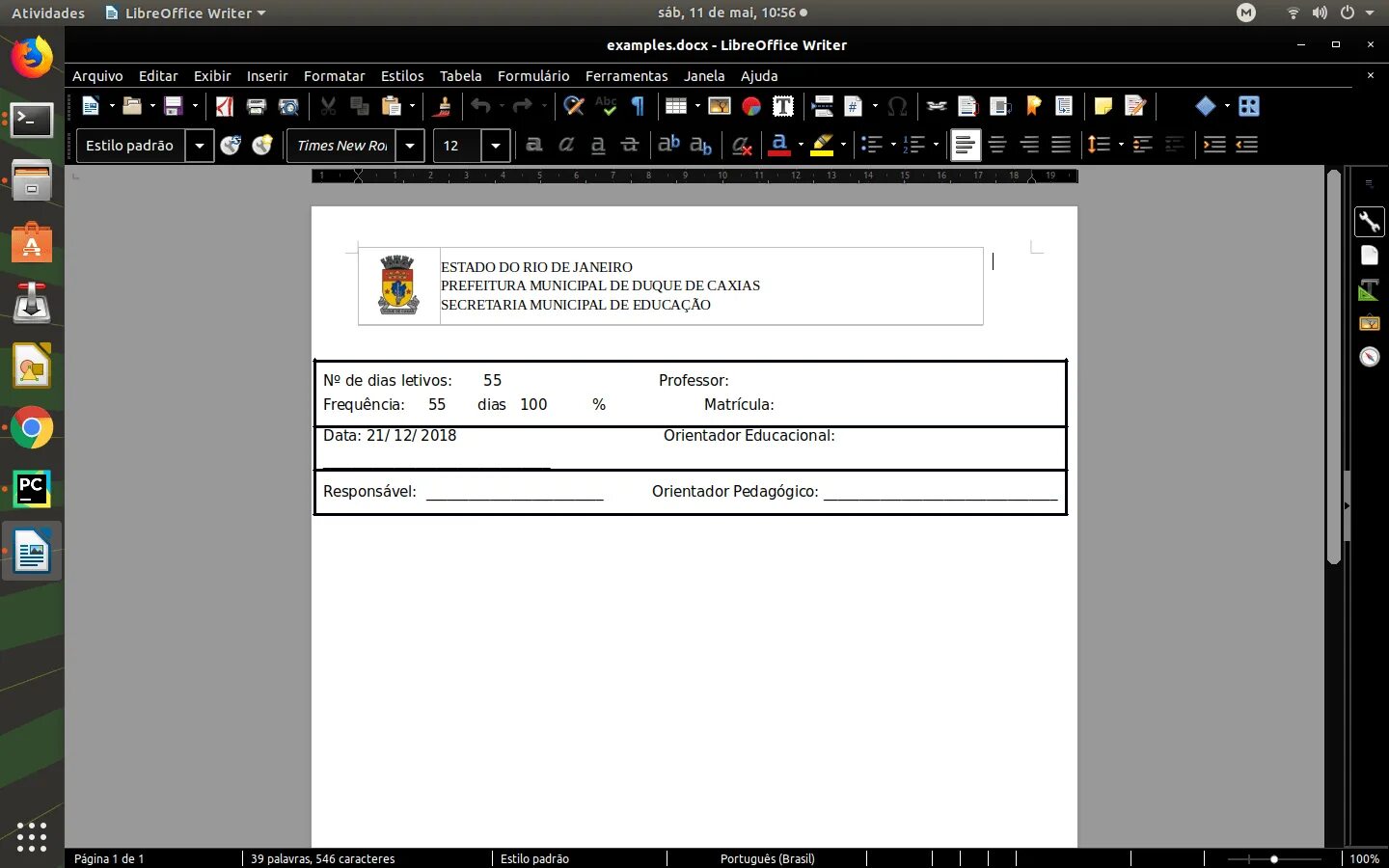 Изменить docx. Docx, 14 КБ). Python-docx docx. Документация Python-docx. Python docx Table.