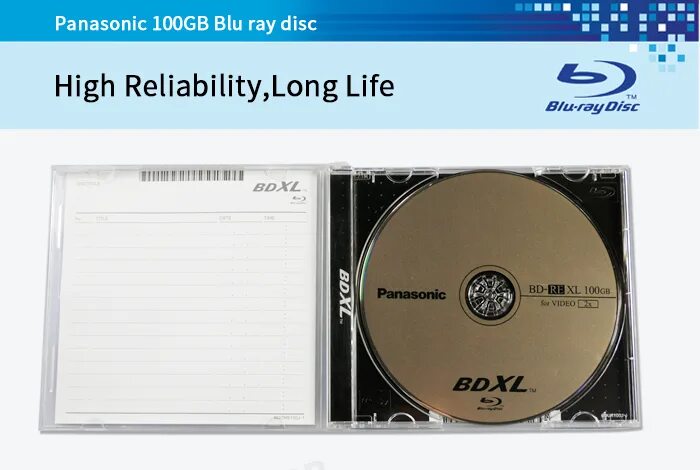 диск на 100 гб. Top dj 100 диск. Bdxl диски. Bd-re xl. Re xl release.