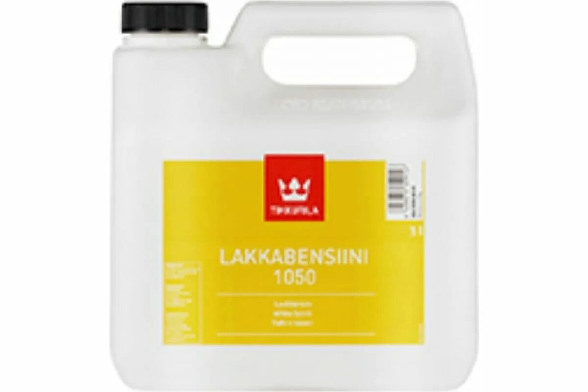 Растворитель 1050. Растворитель white spirit 1050 tikkurila. Финский уайт-спирит tikkurila lakkabensiini 1050. Растворитель тиккурила 1050. Растворитель 1050.