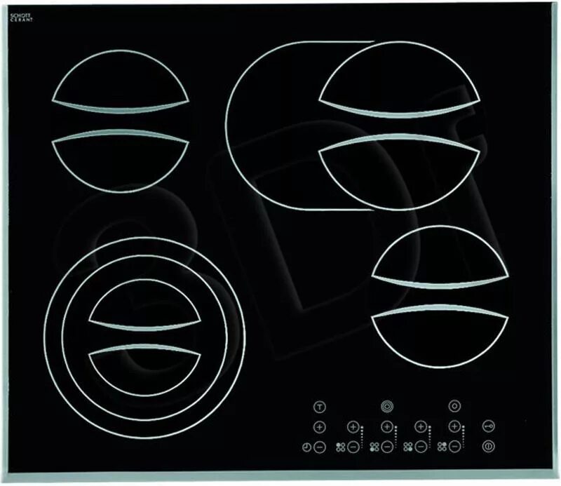 Ect f. Варочная поверхность gorenje ect 650cp инструкция. встраиваемая стеклокерамическая варочная панель svk61. встраиваемая электрическая панель gorenje. gorenje pininfarina плита электрическая стеклокерамика.