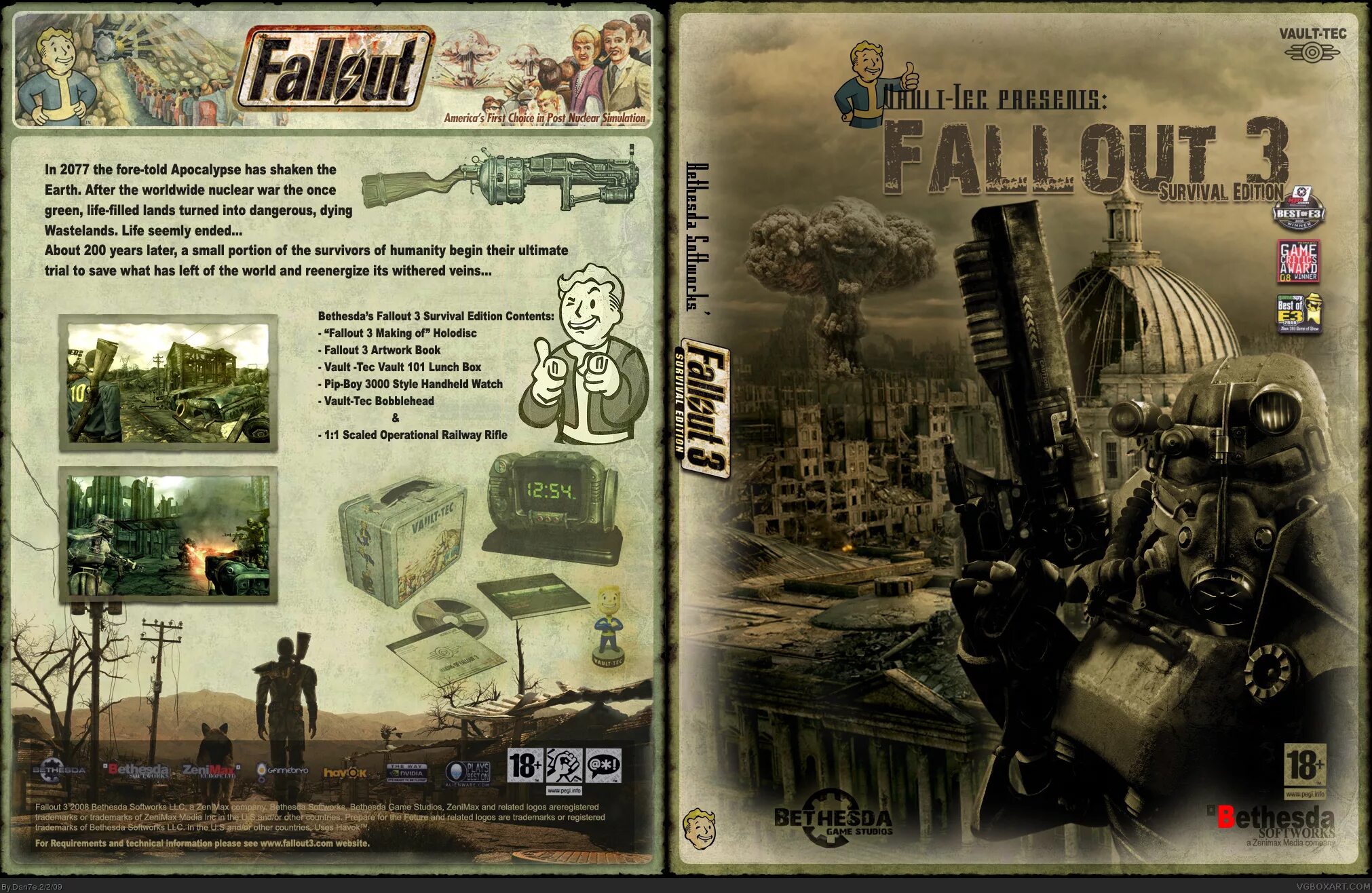 Диски fallout 4. Fallout 3 диск pc. fallout 3 ps3 обложка. fallout 3 rus ps3 диск. fallout 3 обложка 1с.